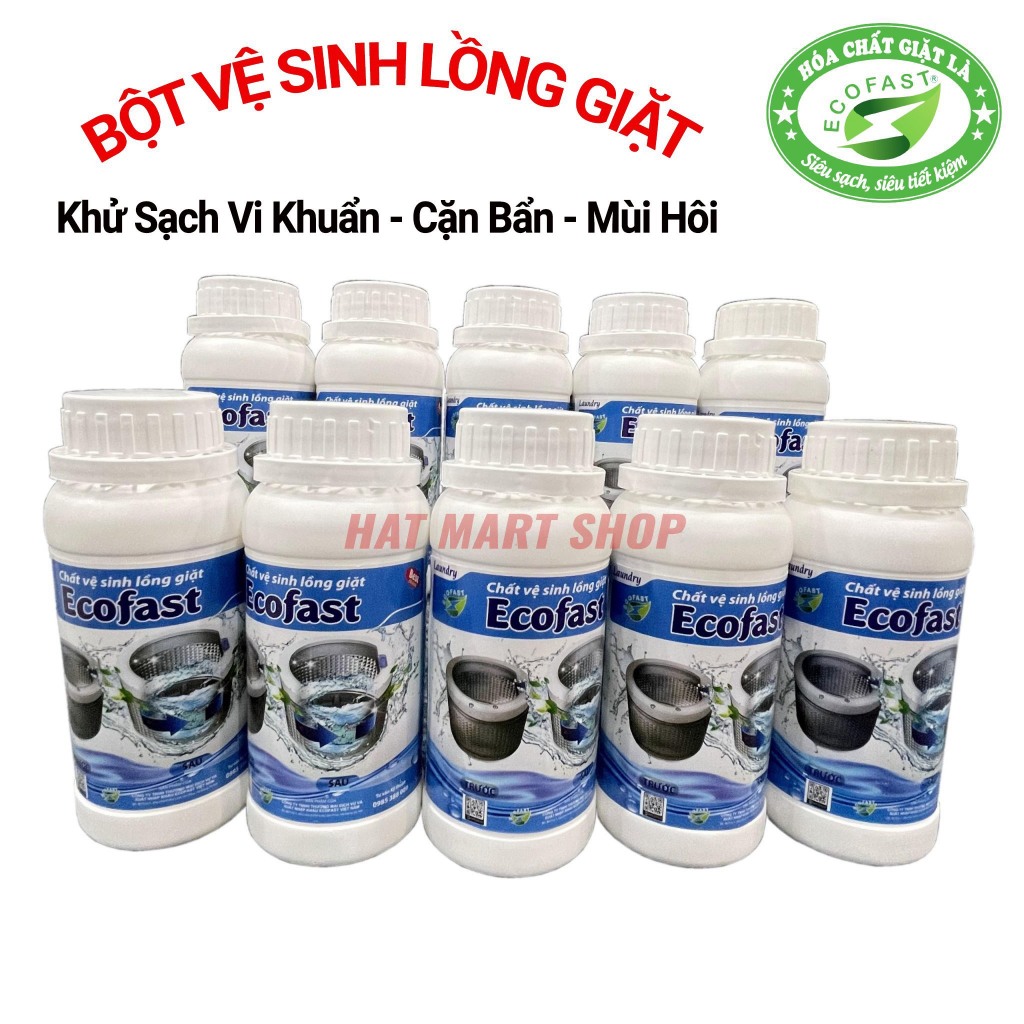 Áo thun hình Milo 180ml