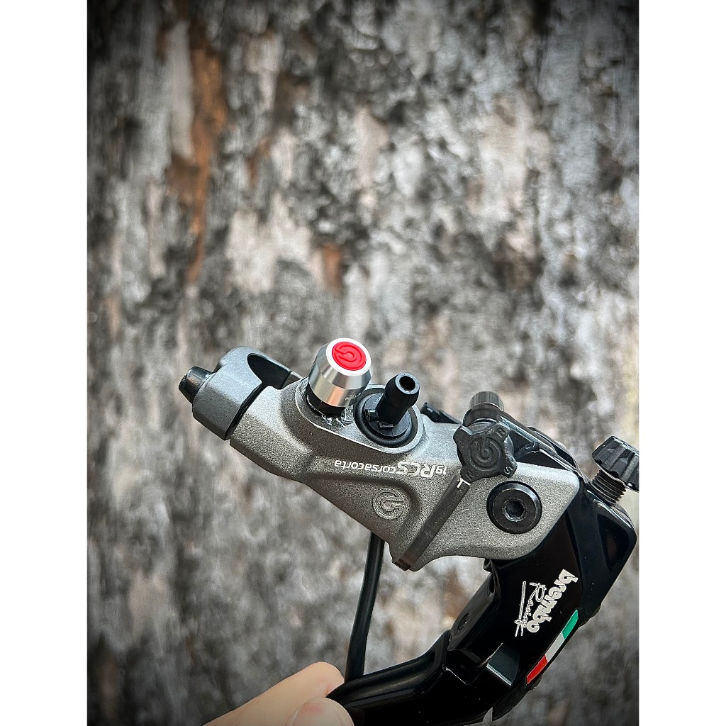 COMBO Chụp gió có cả cao su