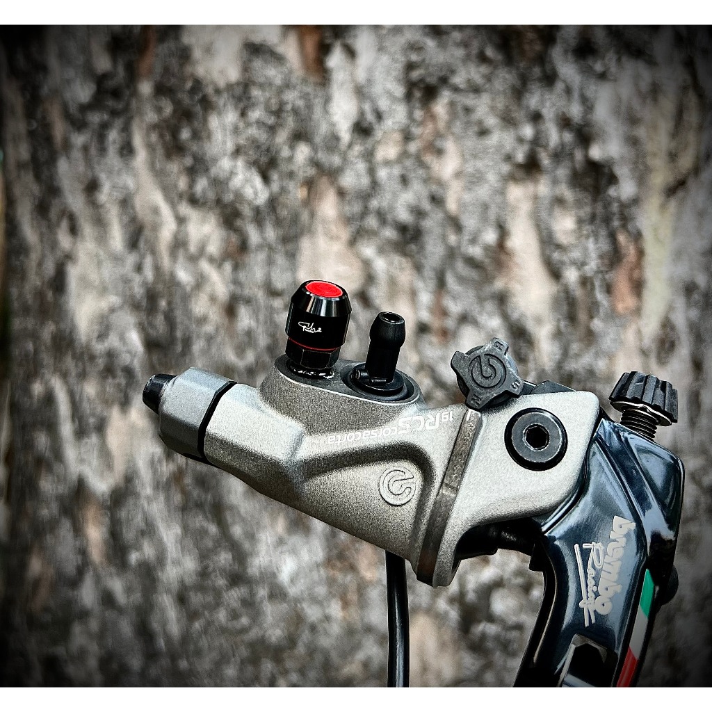 COMBO Chụp gió có cả cao su