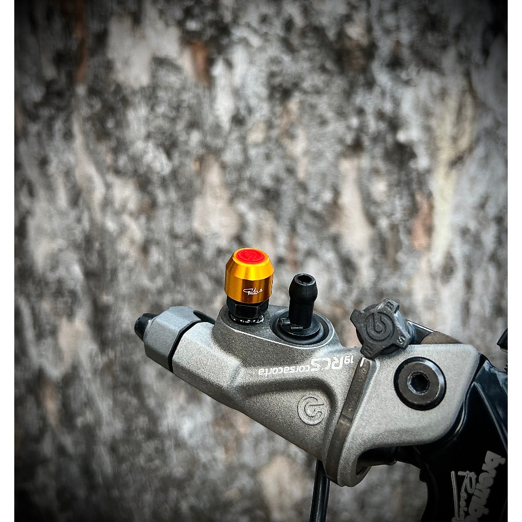 COMBO Chụp gió có cả cao su