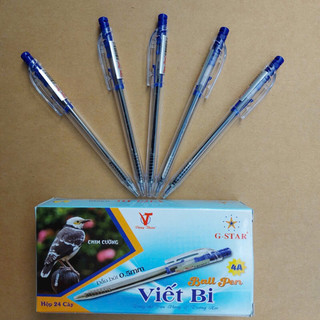 Bút bi Vâng Thiên