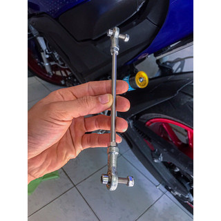 Đũa cần số r15v3