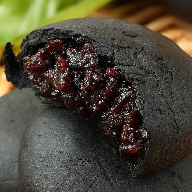 Bánh Gạo Lứt Dâu Tằm Ít Đường 23g