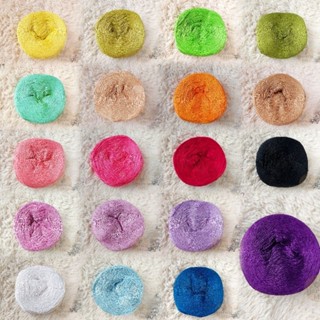 Sợi Tencel cao cấp se 0.6mm