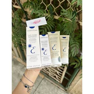 Kem dưỡng Embryolisse Lait – Crème Concentre 30ml/75ml (Hàng NK có tem)