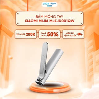 Bấm móng tay Xiaomi Mijia MJZJD001QW