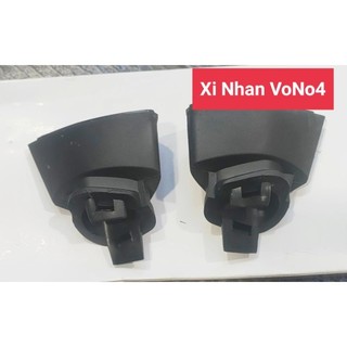 Cao su xi nhan novo 4 1 cặp, xi nhan novo 4,cao su xi nhan NoVo Lx