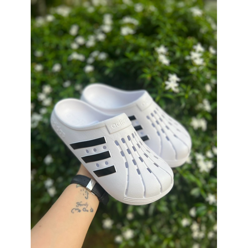 Dép Sục ADD thời trang Nam/ Nữ 2024 [ Size 36-42 ].TẶNG KÈM DÂY | BigBuy360 - bigbuy360.vn