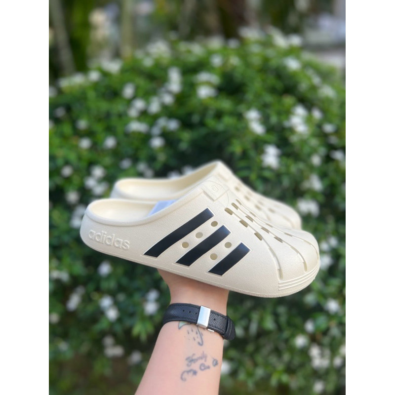 Dép Sục ADD thời trang Nam/ Nữ 2024 [ Size 36-42 ].TẶNG KÈM DÂY | BigBuy360 - bigbuy360.vn