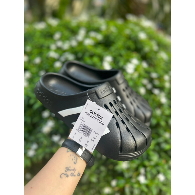 Dép Sục ADD thời trang Nam/ Nữ 2024 [ Size 36-42 ].TẶNG KÈM DÂY | BigBuy360 - bigbuy360.vn