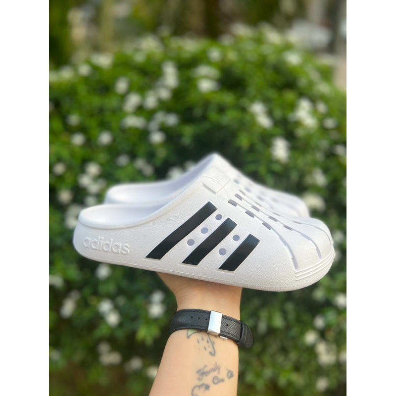 Dép Sục ADD thời trang Nam/ Nữ 2024 [ Size 36-42 ].TẶNG KÈM DÂY | BigBuy360 - bigbuy360.vn