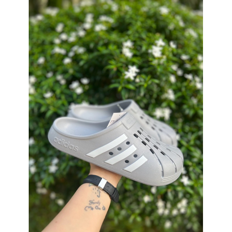 Dép Sục ADD thời trang Nam/ Nữ 2024 [ Size 36-42 ].TẶNG KÈM DÂY | BigBuy360 - bigbuy360.vn