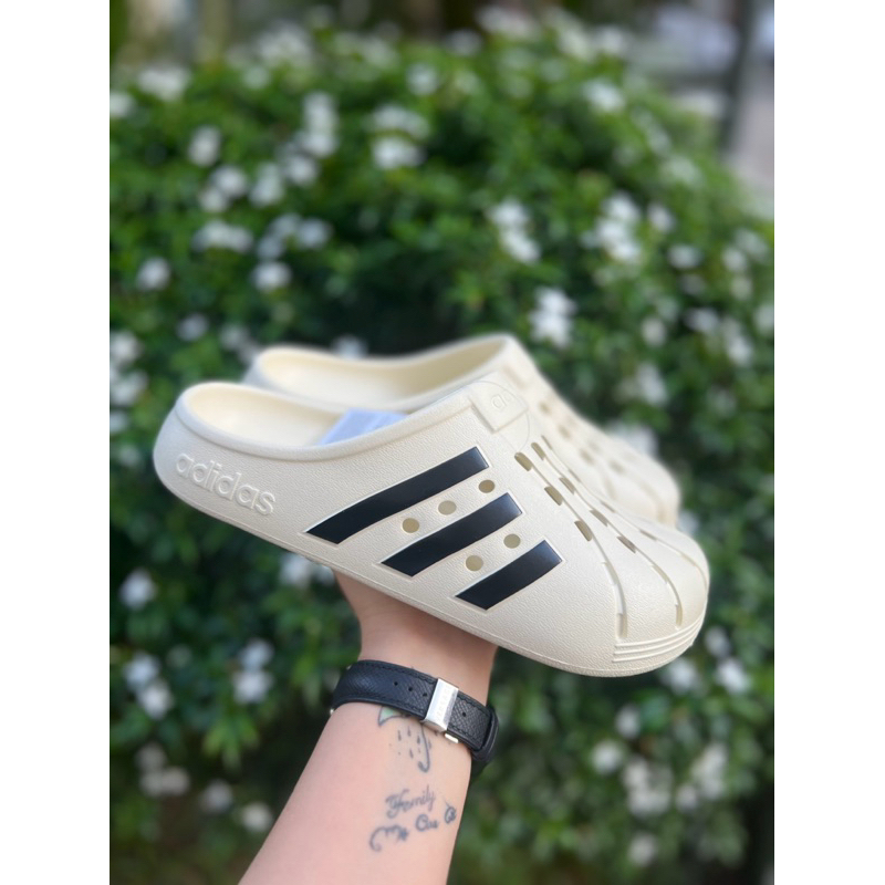 Dép Sục ADD thời trang Nam/ Nữ 2024 [ Size 36-42 ].TẶNG KÈM DÂY | BigBuy360 - bigbuy360.vn