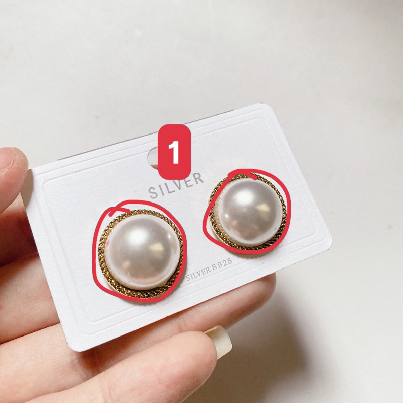 Ms018-mẫu khuyên tai new