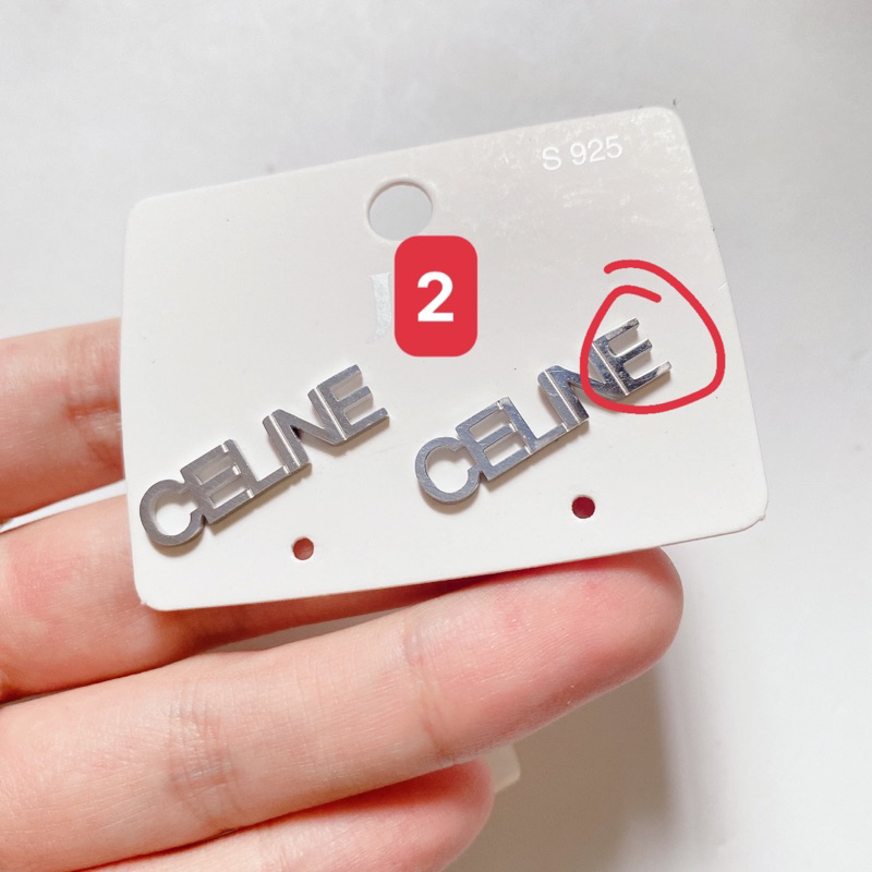 Ms018-mẫu khuyên tai new