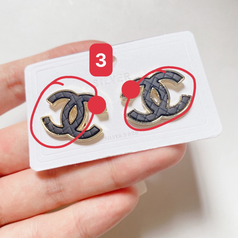 Ms018-mẫu khuyên tai new