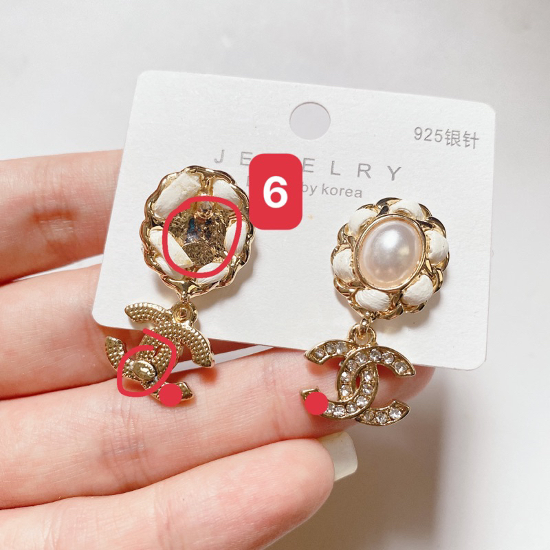 Ms018-mẫu khuyên tai new