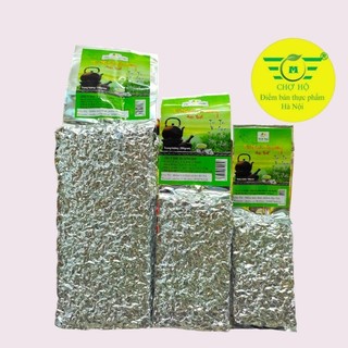 Trà tân cương thái nguyên đặc biệt 200g