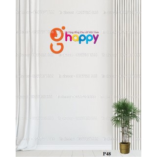 Phông Nền Livestream Chụp Ảnh 3D 5D Được Mua Nhiều