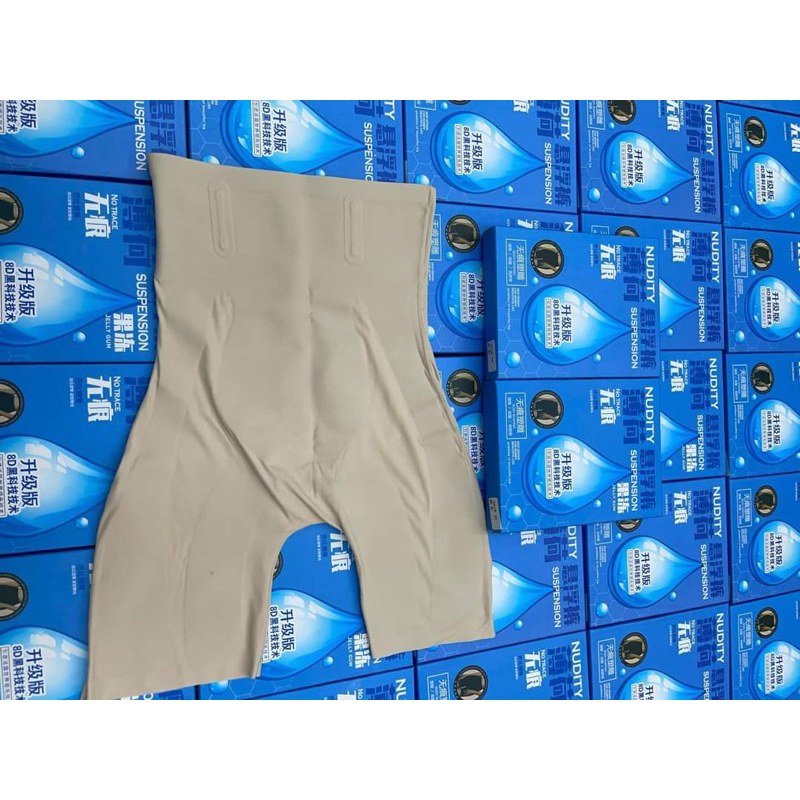 QUẦN SLINE 8D ĐỊNH HÌNH EO ,TẠO NHIỆT TAN MỠ