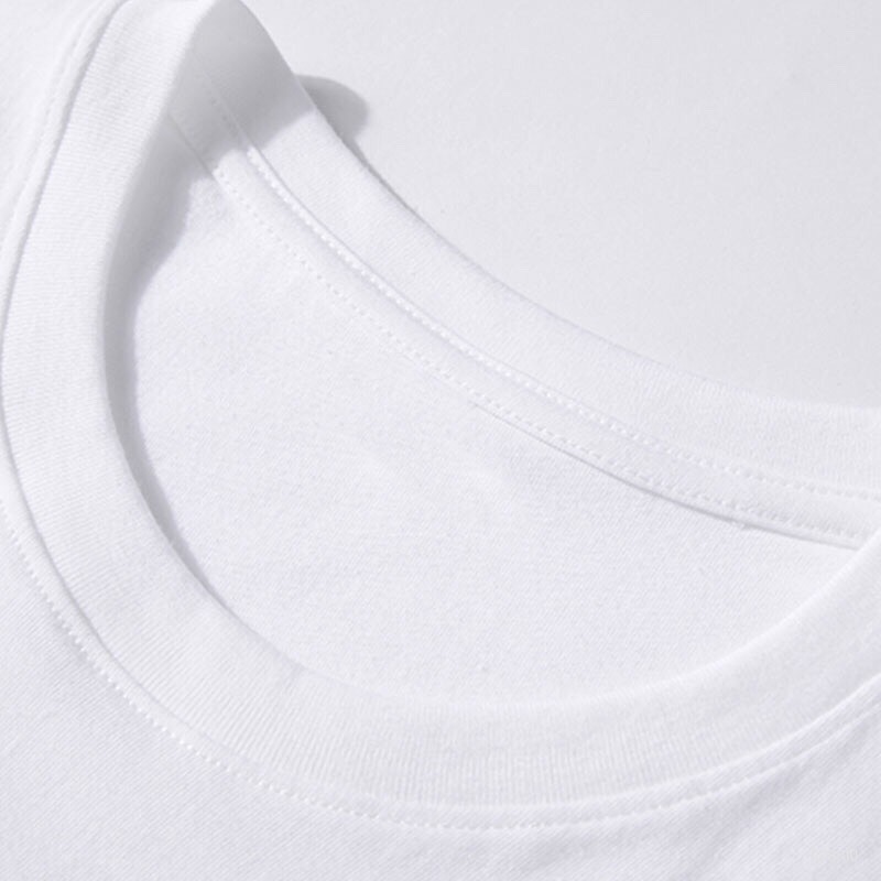 Áo thun Chainsaw Man Pochita Kawaii Art ngắn tay