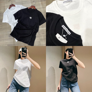 Áo Thun BabyTee Xuất Hàn Chuẩn Xịn Vougue Tee