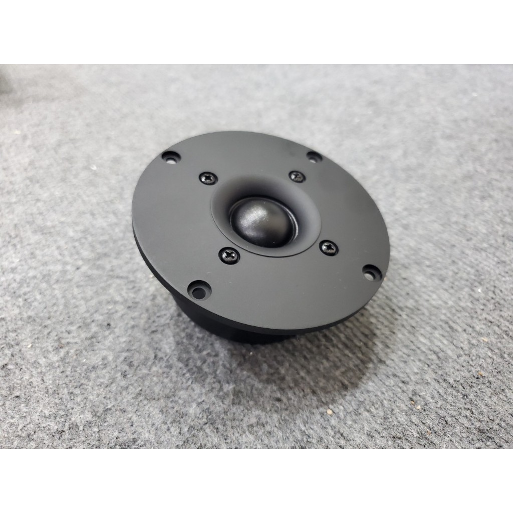 Loa Treble Dome Lụa Pioneer P03 Ver2 - Tặng Tụ xịn