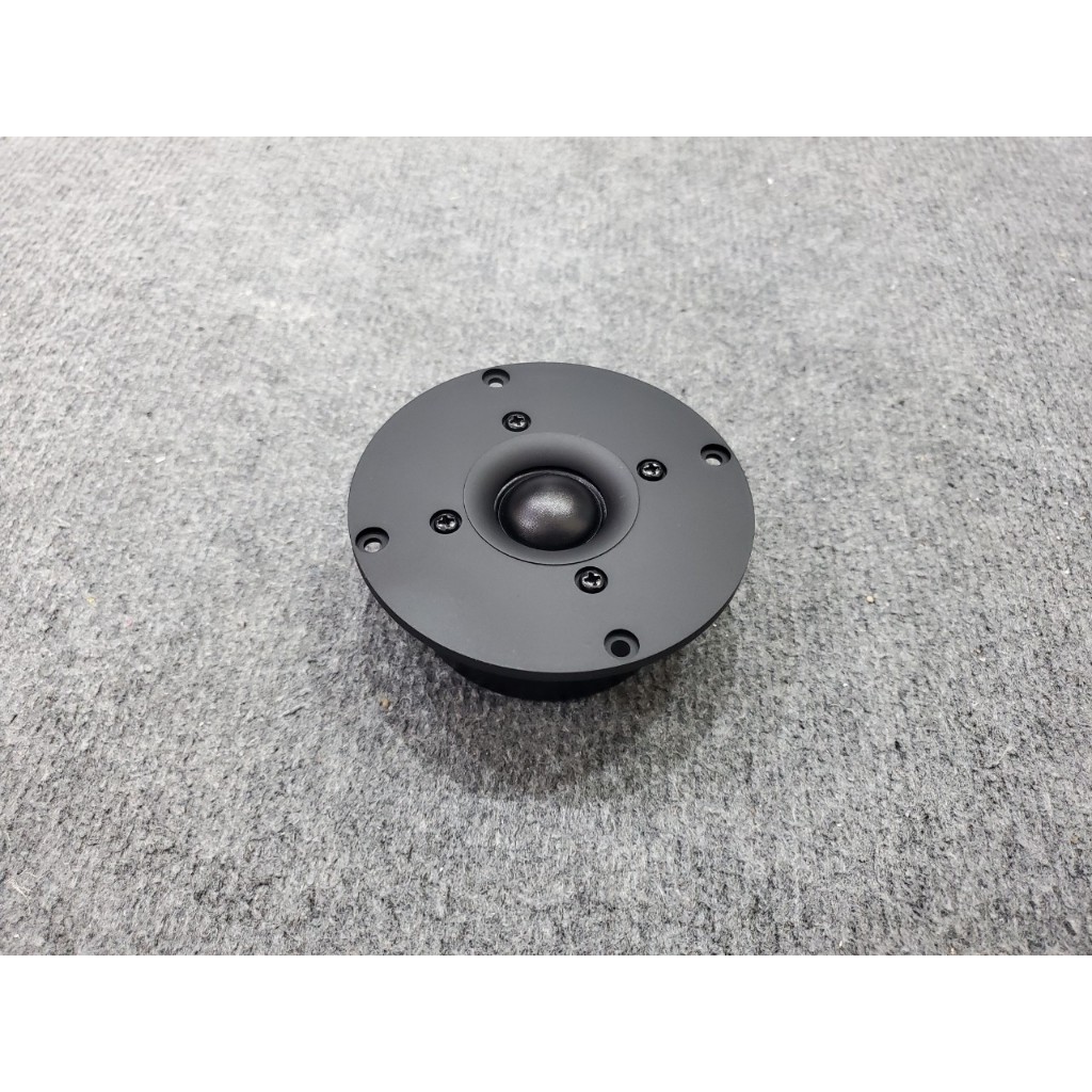 Loa Treble Dome Lụa Pioneer P03 Ver2 - Tặng Tụ xịn