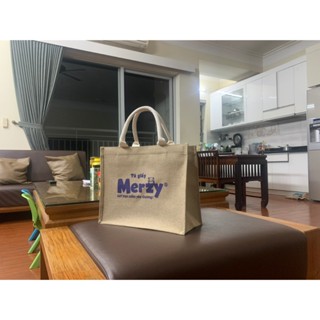 Túi Cói Cao Cấp Túi Cói Đi Du Lịch Siêu Nhẹ Tiện Lợi Đựng Đồ Sang Chảnh