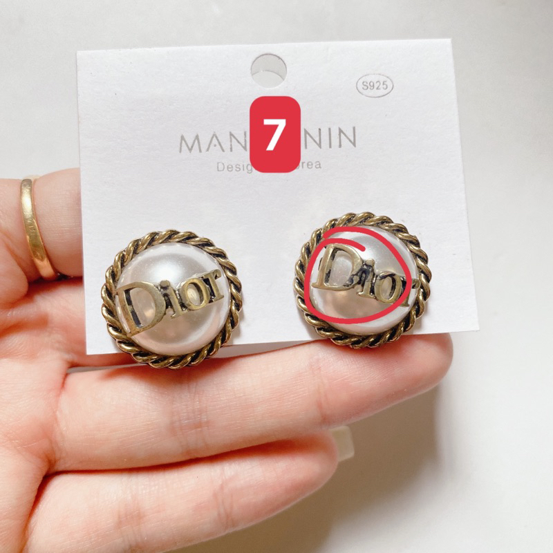 Ms018-mẫu khuyên tai new