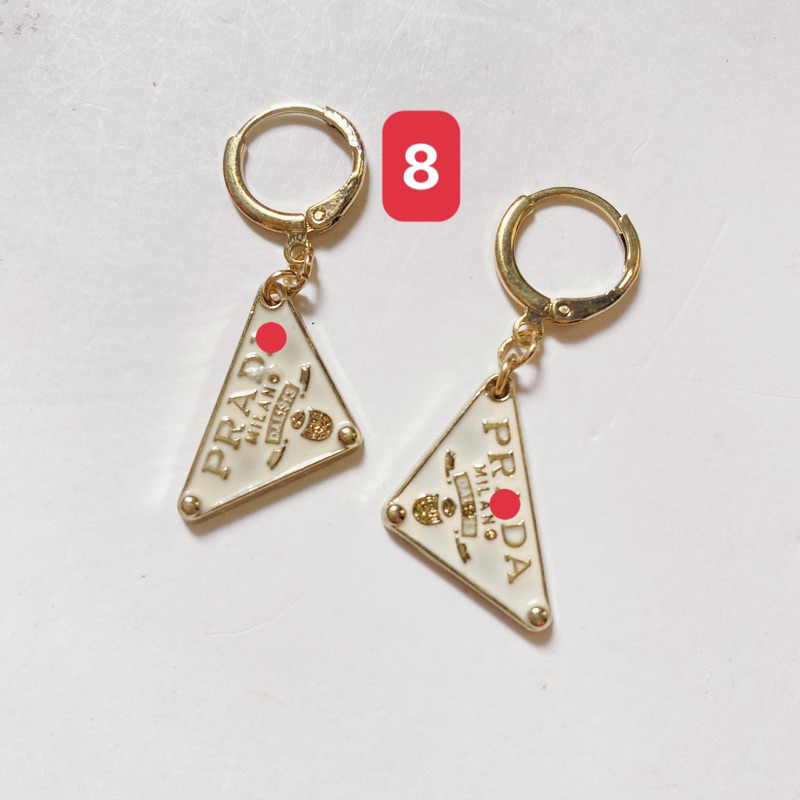 Ms018-mẫu khuyên tai new