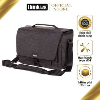 Túi máy ảnh Think Tank Vision 15 Graphite