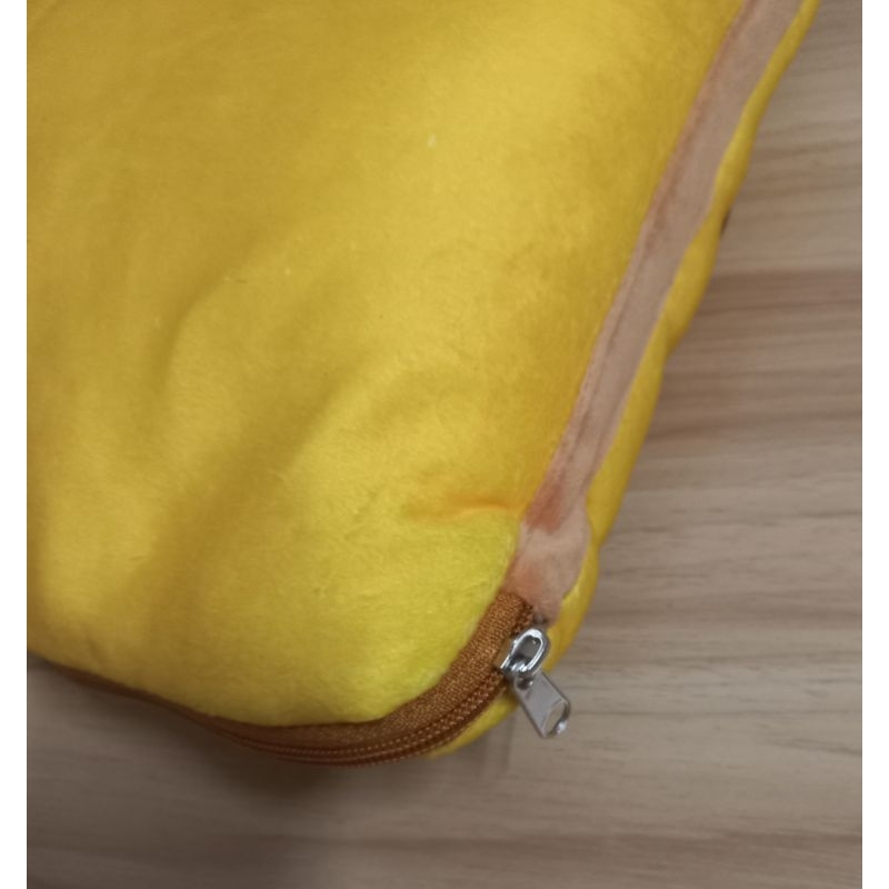 Chăn gấp gọn cho bé hàng quà tặng Grow