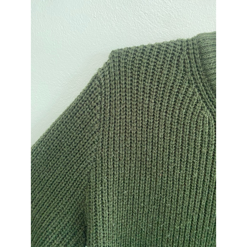 Quần + áo len + áo nỉ nam🧍🏻‍♂️