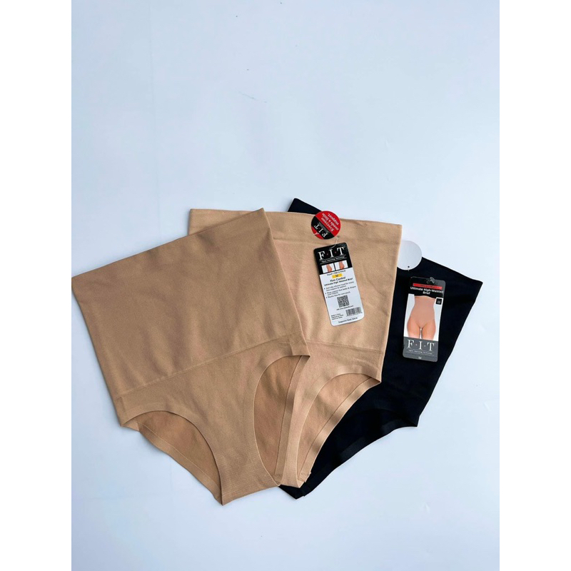 Quần gen định hình cạp cao xuất xịn hãng FIT.