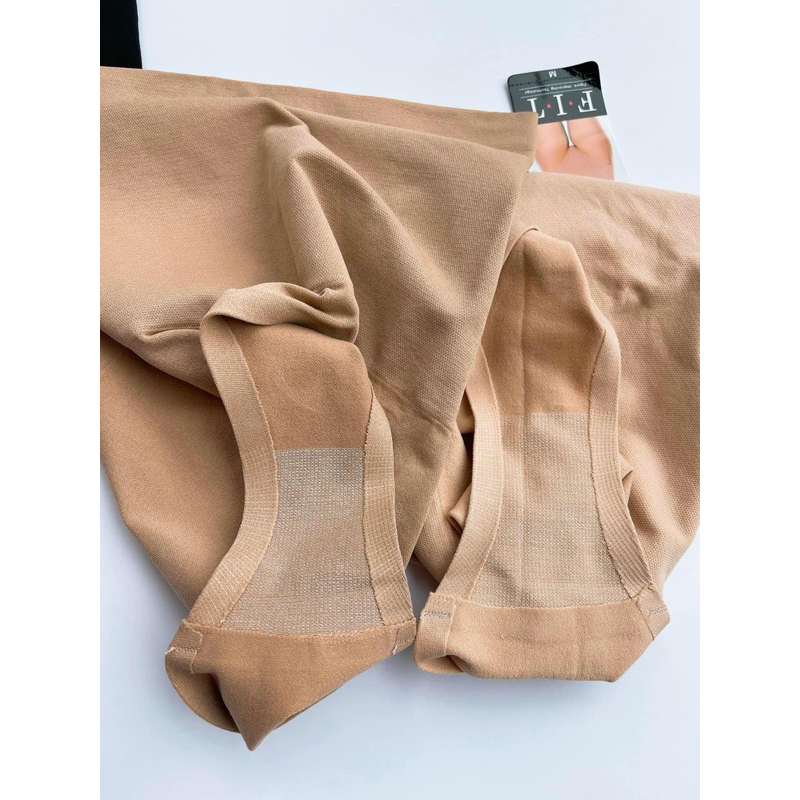 Quần gen định hình cạp cao xuất xịn hãng FIT.