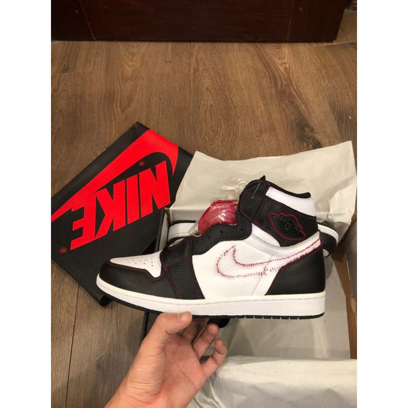 Giày lỗi thanh lí,tồn kho