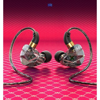 Tai nghe gaming nhét tai có dây bass mạnh jack type C chống ồn dùng cho điện thoại ip15/15pro/15promax/16promax  in ear