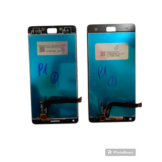 Màn hình lenovo vibe p1 / p1a42 - màn hình nguyên bộ loại tốt nhất, màu đen