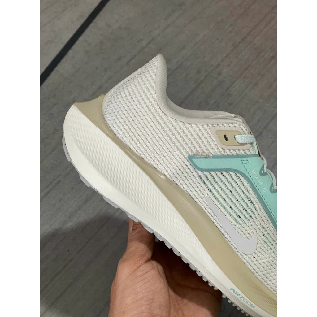 Giày Nike Pegasus 40 Nam Nữ  | - FullBox