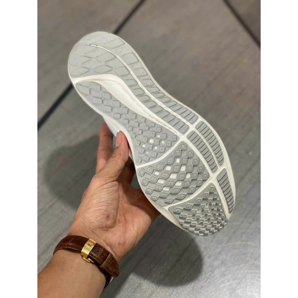 Giày Nike Pegasus 40 Nam Nữ  | - FullBox