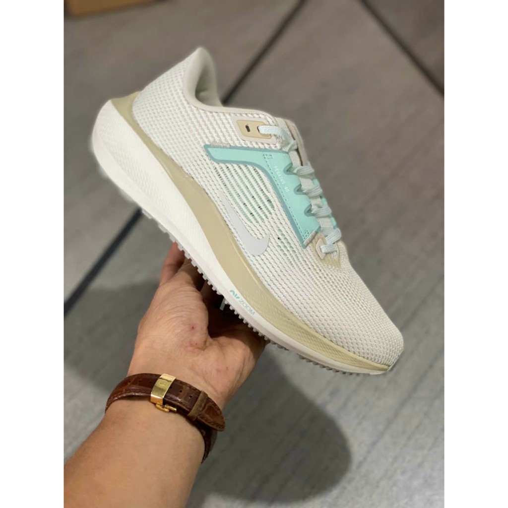Giày Nike Pegasus 40 Nam Nữ  | - FullBox