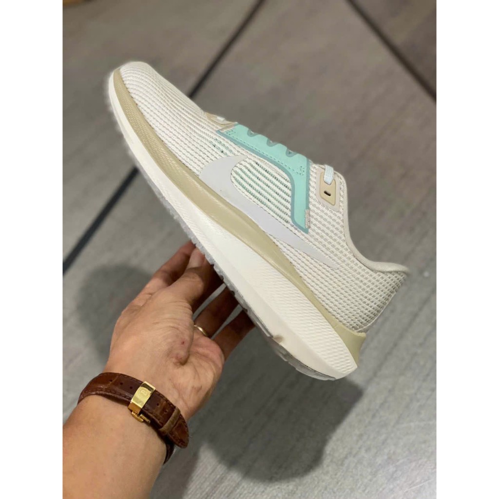 Giày Nike Pegasus 40 Nam Nữ  | - FullBox