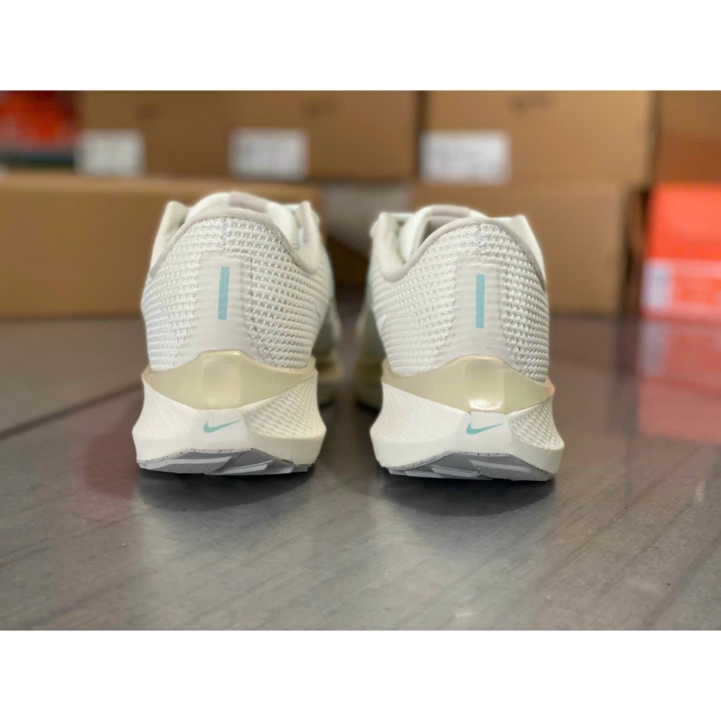 Giày Nike Pegasus 40 Nam Nữ  | - FullBox