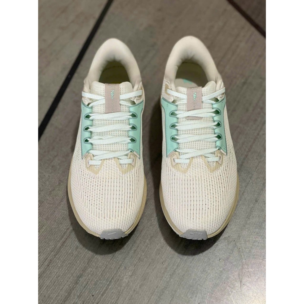Giày Nike Pegasus 40 Nam Nữ  | - FullBox