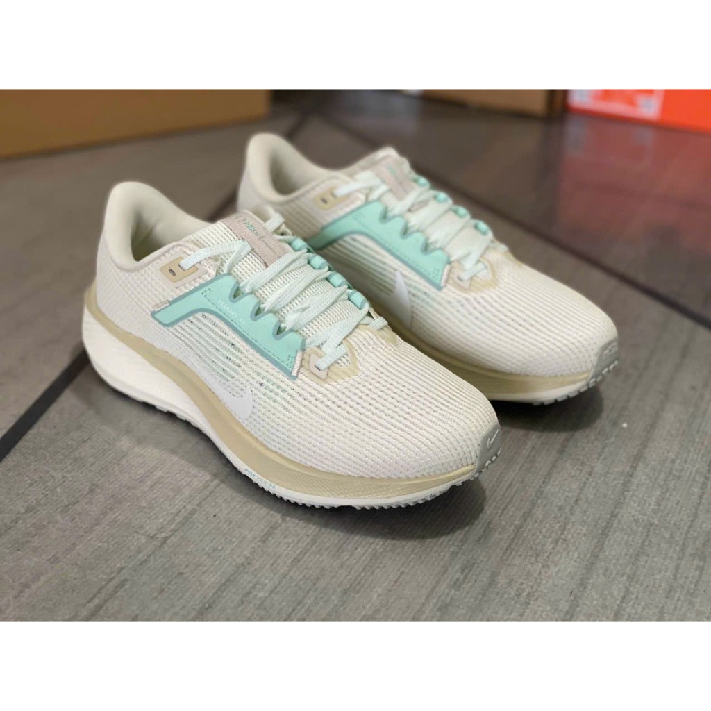 Giày Nike Pegasus 40 Nam Nữ  | - FullBox