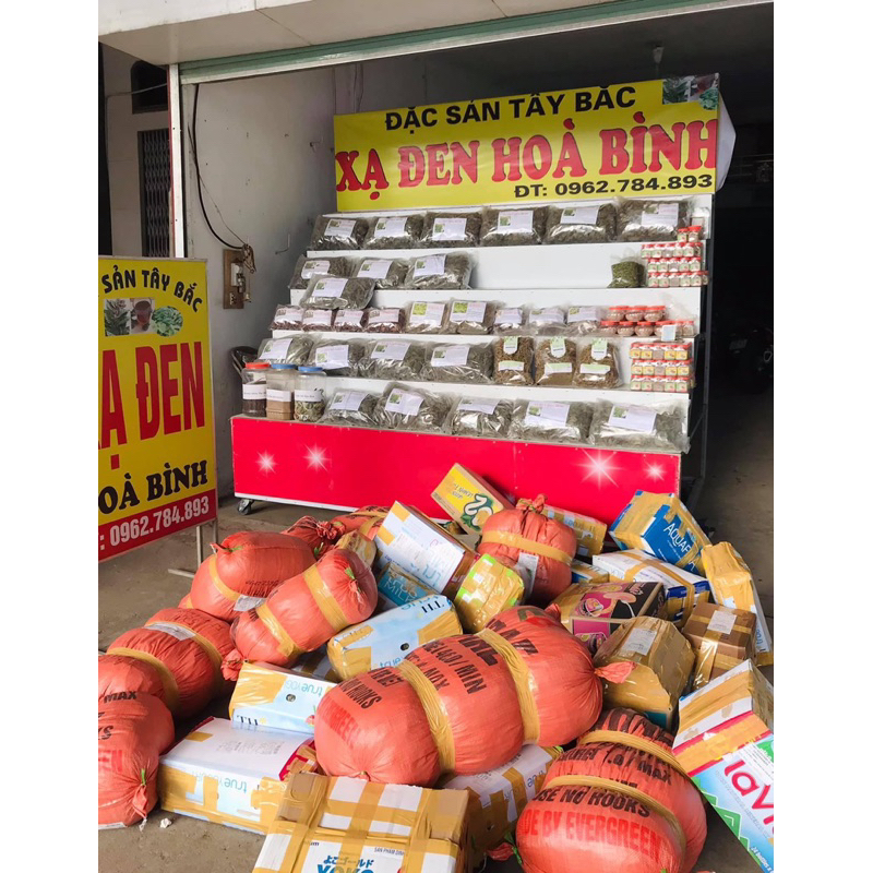 1Kg Đau nhức Xương Khớp