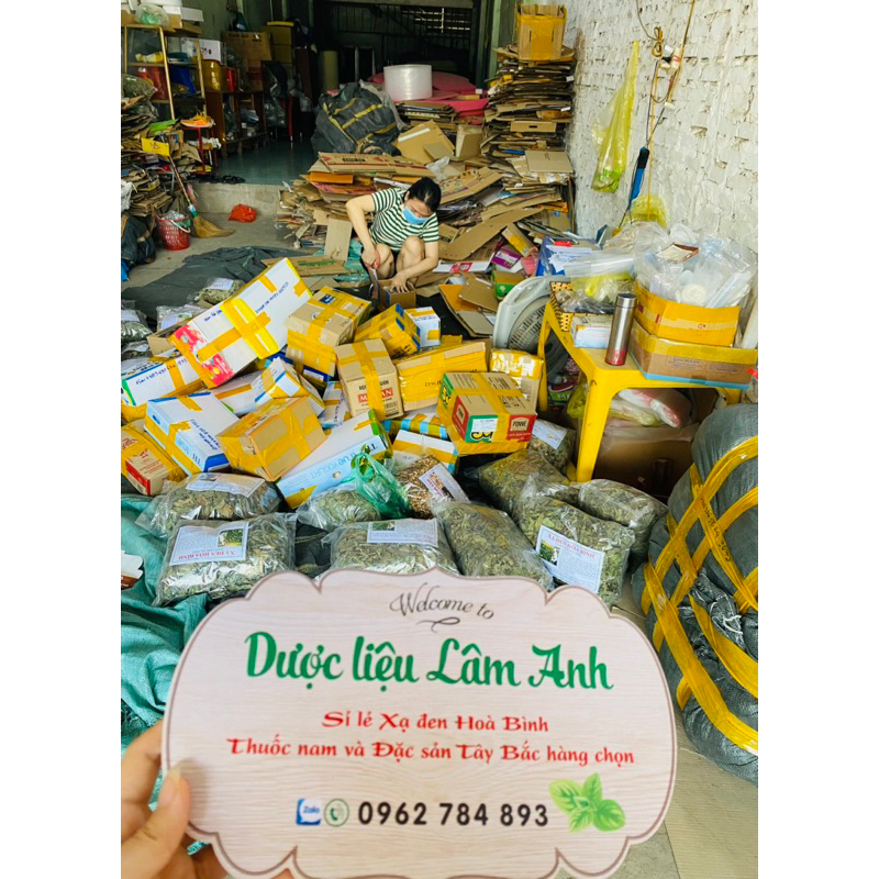 1Kg Đau nhức Xương Khớp