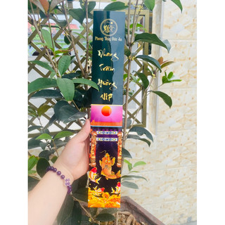 Nhang Trầm Hương VIP