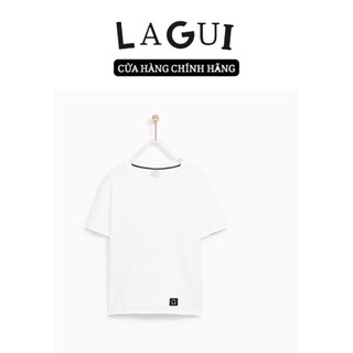 * áo phông zara săn sale